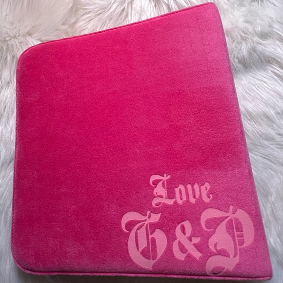 SOLD - Picture 3 of 17